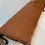 Thumbnail: 168. Long coffee table - Table basse longue