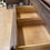 Thumbnail: 127. Bedroom set by HOBBS - Ensemble de chambre par HOBBS