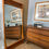 Thumbnail: 159. Bedroom set - Ensemble de meubles de chambre