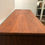 Thumbnail: 054. Dresser - Commode