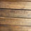 Thumbnail: 082. Set of two dressers - Ensemble de deux commodes