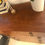 Thumbnail: 006. Dresser - Commode