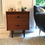 Thumbnail: 019. Night stand - table de chevet