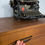 Thumbnail: 152. Dresser by VicArt - Commode par VicArt