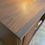 Thumbnail: 076. Buffet with sliding doors - Buffet avec portes coulissantes