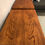 Thumbnail: 079. Set of two night stands by Vallieres Furniture -Tables de chevet