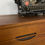 Thumbnail: 152. Dresser by VicArt - Commode par VicArt