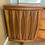 Thumbnail: 149. Dresser by Viscol - Commode par Visco