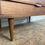 Thumbnail: 113.Midcentury dresser - Commode