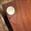 Thumbnail: 062. Dresser by Viscol - Viscol commode