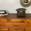 Thumbnail: 152. Dresser by VicArt - Commode par VicArt