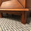 Thumbnail: 079. Set of two night stands by Vallieres Furniture -Tables de chevet