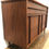 Thumbnail: 054. Dresser - Commode