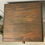 Thumbnail: 089. End table - Table