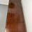 Thumbnail: 0198. Mid-century  coffee table - mid-century table basse