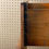 Thumbnail: 148. Nightstand by Harmony House - Table de chevet