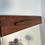 Thumbnail: 0201. Mirror - Miroir mid-Century
