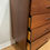 Thumbnail: 116. Midcentury Dresser - Commode Midcentury
