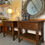 Thumbnail: 0200. Night stands by VicArt - Tables de nuit par VicArt
