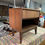 Thumbnail: 165. Table de chevet - night stand