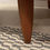 Thumbnail: 080. High boy dresser - Commode