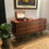 Thumbnail: 062. Dresser by Viscol - Viscol commode