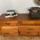 Thumbnail: 152. Dresser by VicArt - Commode par VicArt