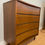 Thumbnail: 129. Bedroom set - Ensemble de chambre