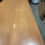 Thumbnail: 010. Jan Kuypers Birch dresser - Commode