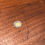 Thumbnail: 062. Dresser by Viscol - Viscol commode
