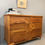 Thumbnail: 069. Dresser by J.W. Kilgour & Bro Furniture - Commode