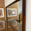 Thumbnail: 127. Bedroom set by HOBBS - Ensemble de chambre par HOBBS