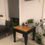 Thumbnail: 023. Coffee table - table basse