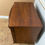Thumbnail: 150. Nightstand by Viscol - Table de chevet par Viscol