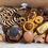 Thumbnail: Chocolate Lovers treat box