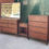 Thumbnail: 138. Bedroom set - Ensemble de chambre