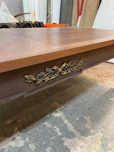 Atelier-Patina-R-0004-after-02-coffee table.jpeg