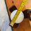 Thumbnail: LAD-0004. Table lamp - Lampe de table