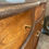 Thumbnail: 171. Mid-century buffet  - le buffet  de mid-century