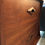 Thumbnail: 019. Night stand - table de chevet