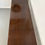 Thumbnail: 0198. Mid-century  coffee table - mid-century table basse