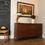 Thumbnail: 049. Dresser from GIBBARD Craftsmen -Commode