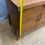 Thumbnail: 0185. Cedar Chest - Coffre en cèdre