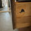 Thumbnail: 0188. Mid-century dresser - Commode mid-century