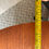 Thumbnail: 158-03. Mid-century  "Martini" Teak Coffee Table - table basse