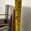 Thumbnail: 0196. A pair of vintage chairs - Une paire de chaises vintage