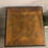 Thumbnail: 023. Coffee table - table basse