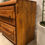 Thumbnail: 071. Nightstand from Shermag - Table de chevet de Shermag