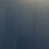 Thumbnail: 081. High boy dresser - Commode