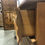Thumbnail: 010. Jan Kuypers Birch dresser - Commode